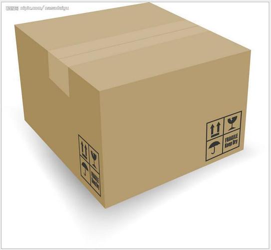 厂家生产各种纸制品包装,纸箱,纸盒,飞机盒,彩箱